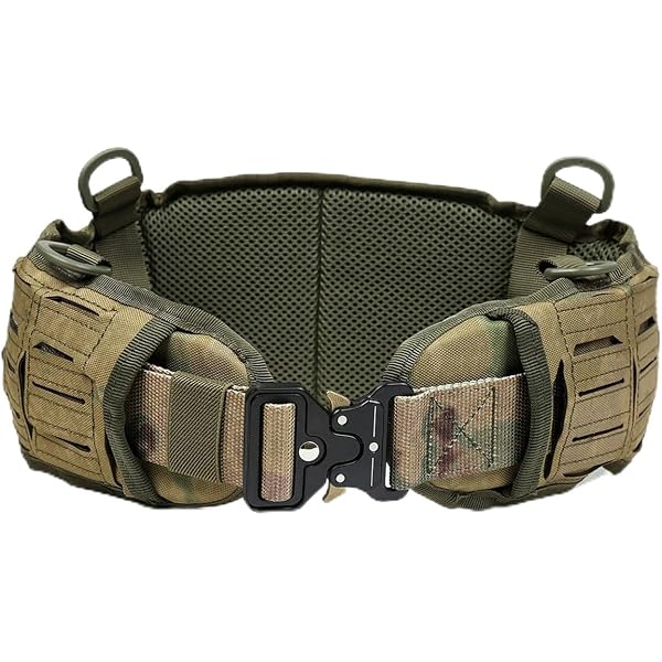 Amazon.co.jp: CONDOR（コンドル）215 タクティカルギア H-HARNESS H
